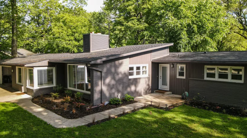 Wauwatosa