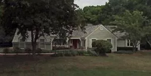 Mequon