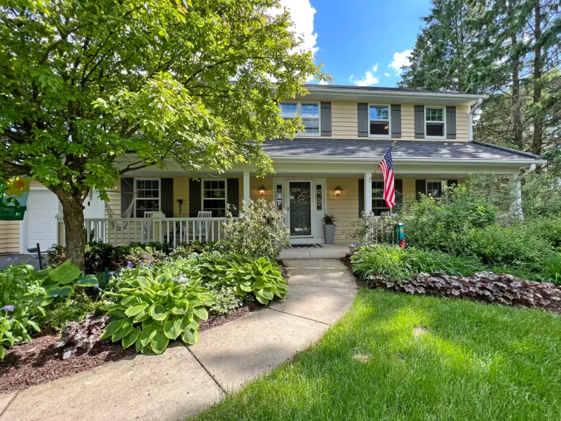 Cedarburg