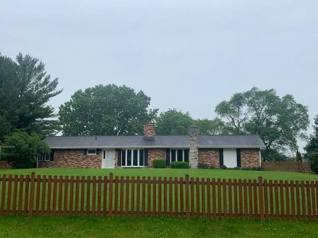 Cedarburg