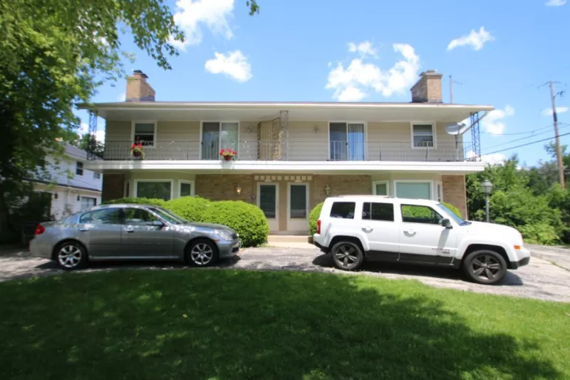 Wauwatosa