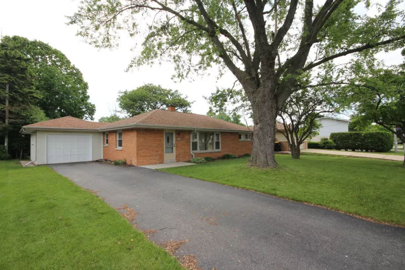 Wauwatosa