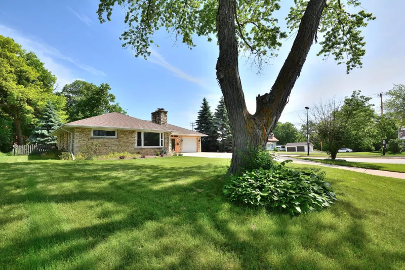 Menomonee Falls