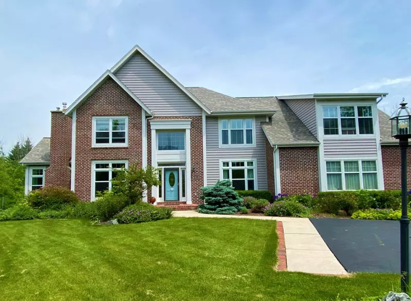 Mequon