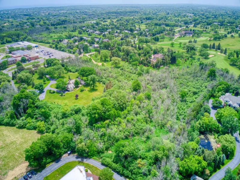 Mequon