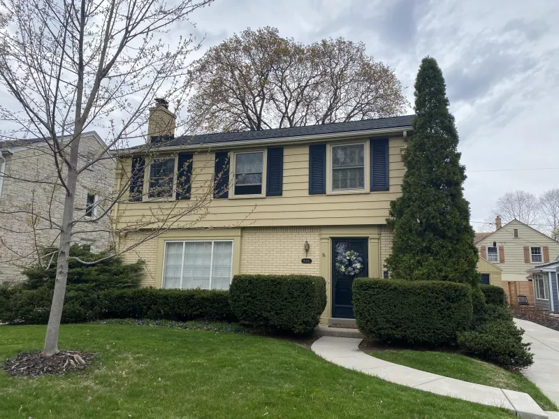 Wauwatosa
