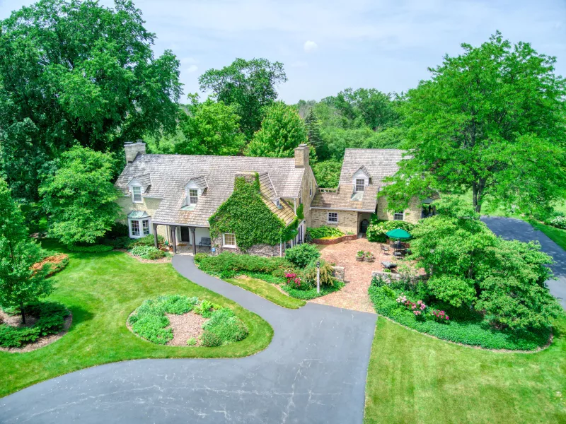 Mequon