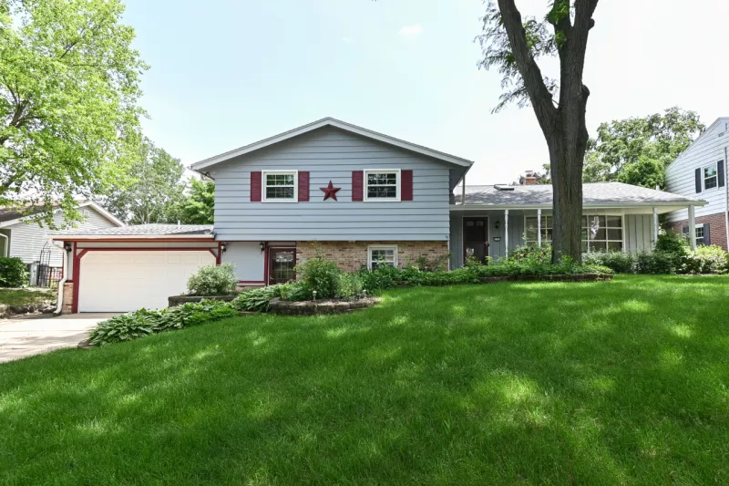 Wauwatosa