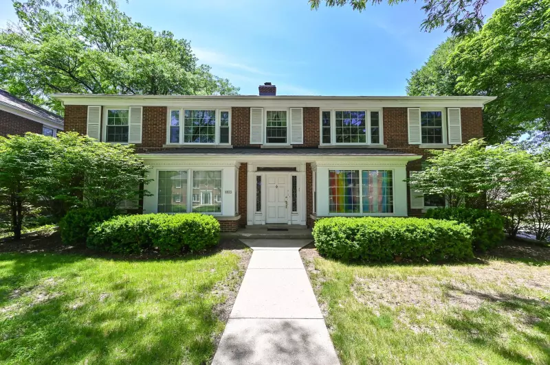 Wauwatosa