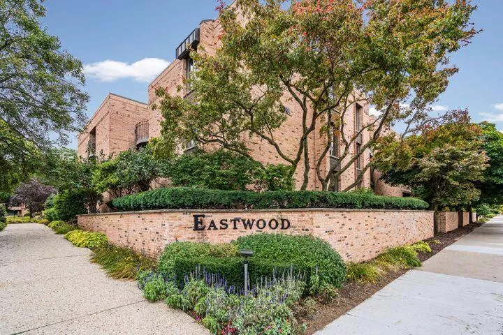 Shorewood