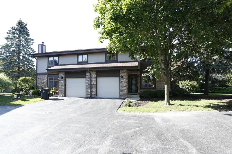 Menomonee Falls