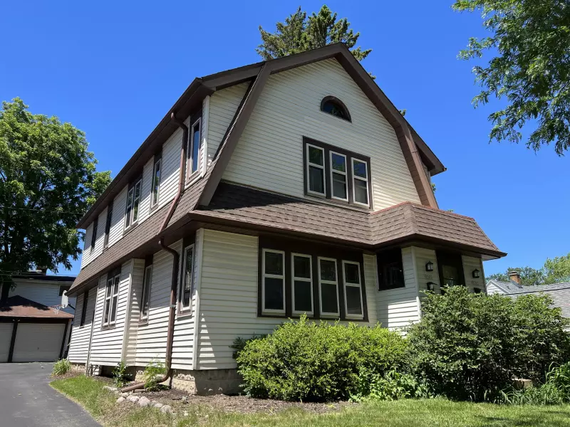 Wauwatosa
