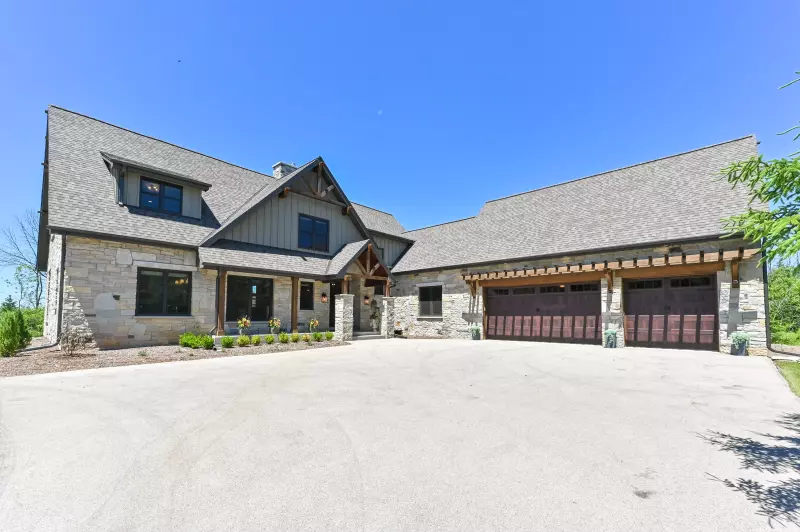 Mequon