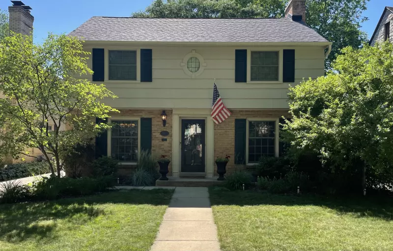 Wauwatosa