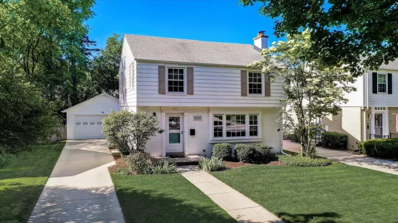 Wauwatosa