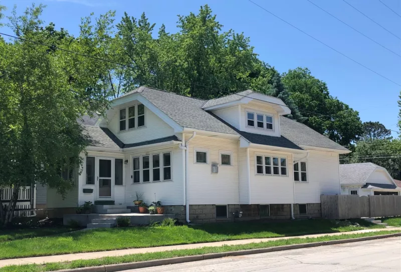 Wauwatosa