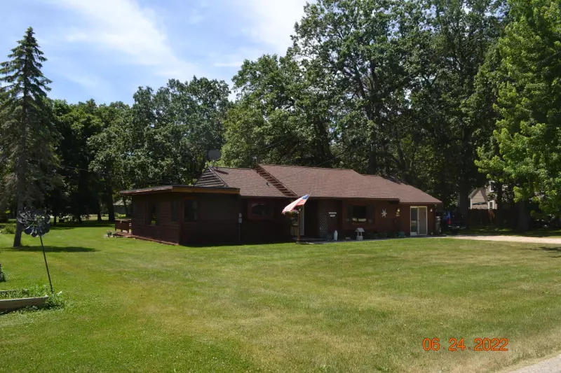 Muskego