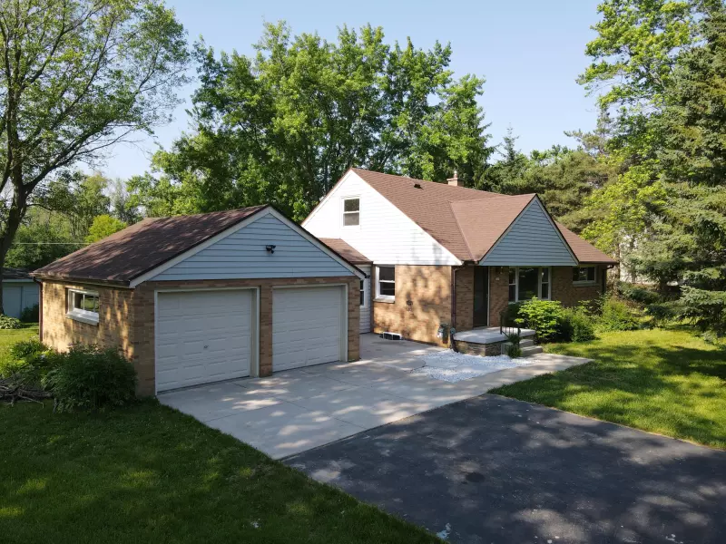 Mequon