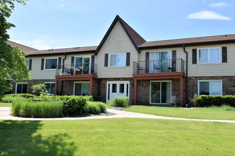 Mequon