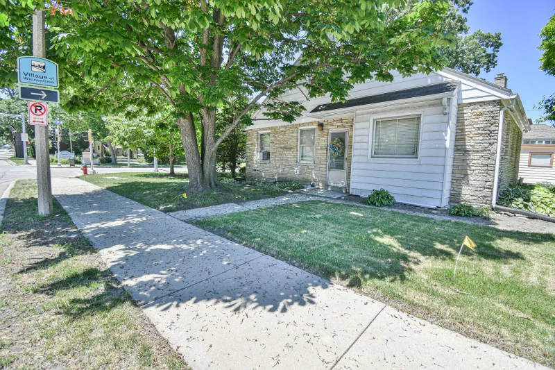 Wauwatosa
