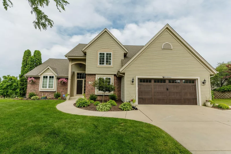 Menomonee Falls