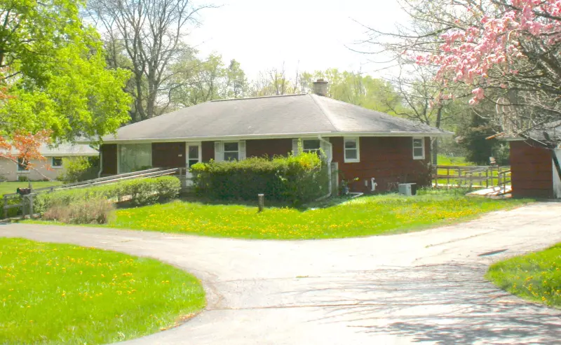 Mequon