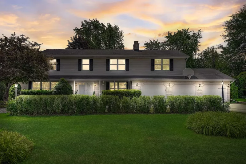 Mequon