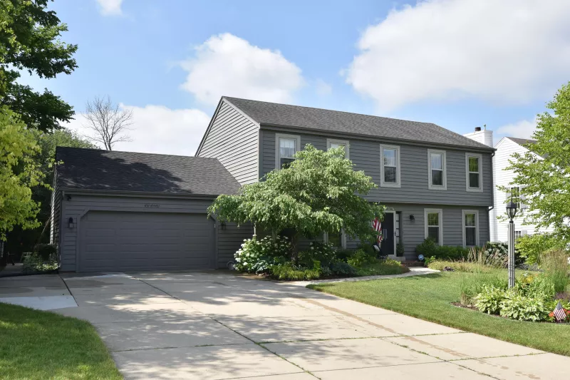 Menomonee Falls