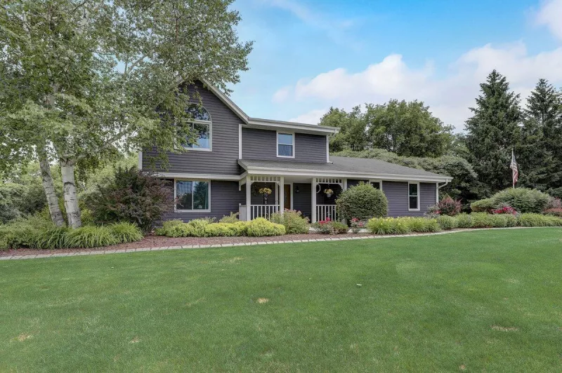 Cedarburg