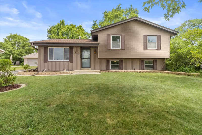 Menomonee Falls