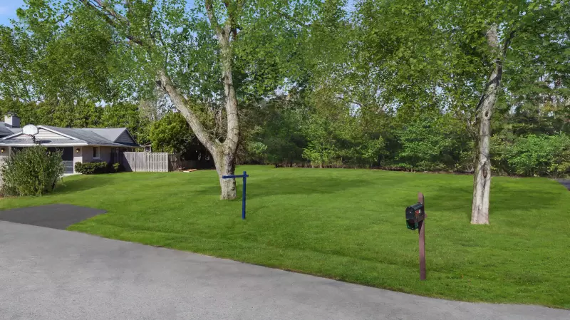 Fox Point