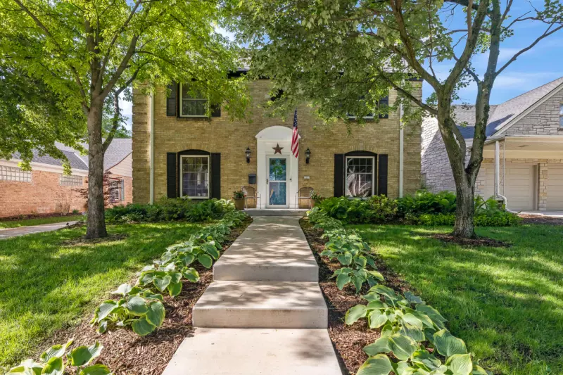 Wauwatosa
