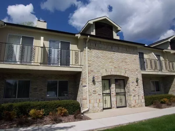 Mequon