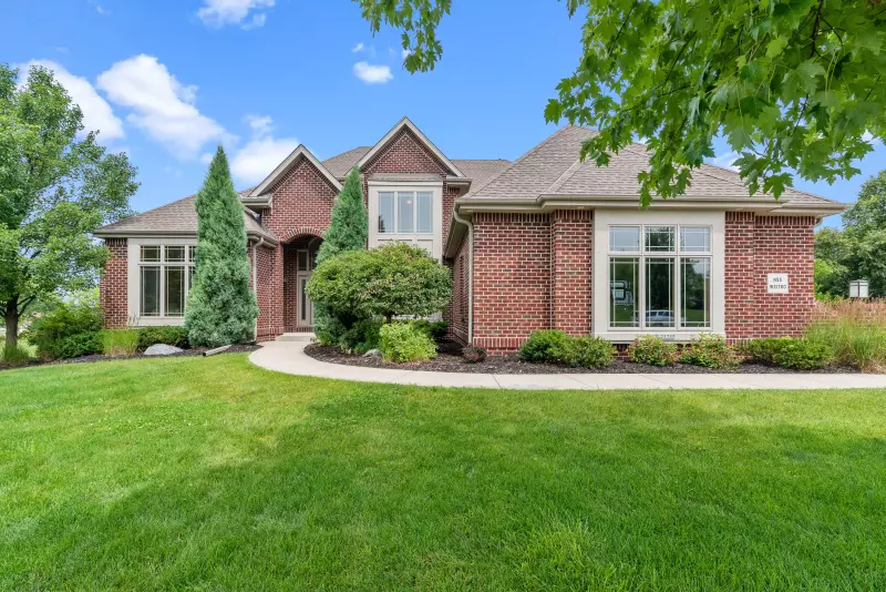 Menomonee Falls