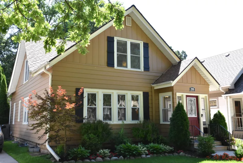 Wauwatosa