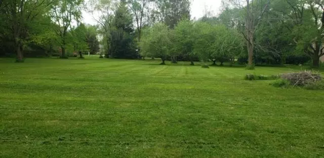 Fredonia