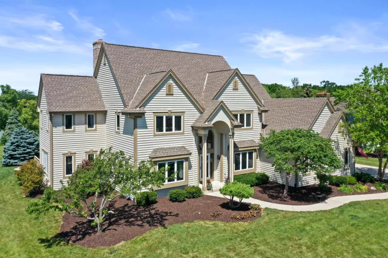 Mequon