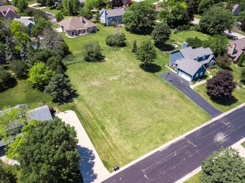 Menomonee Falls