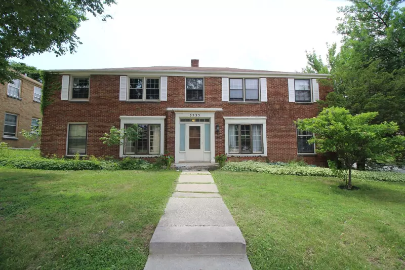 Wauwatosa