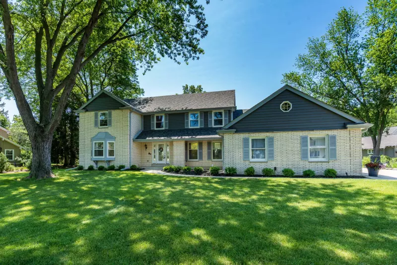 Mequon