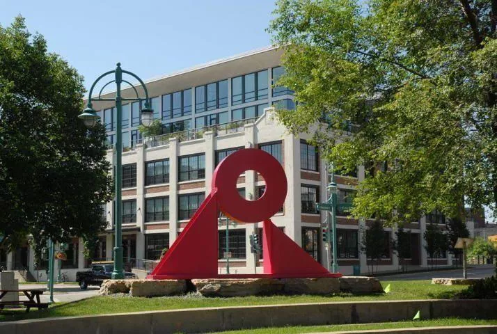 Milwaukee