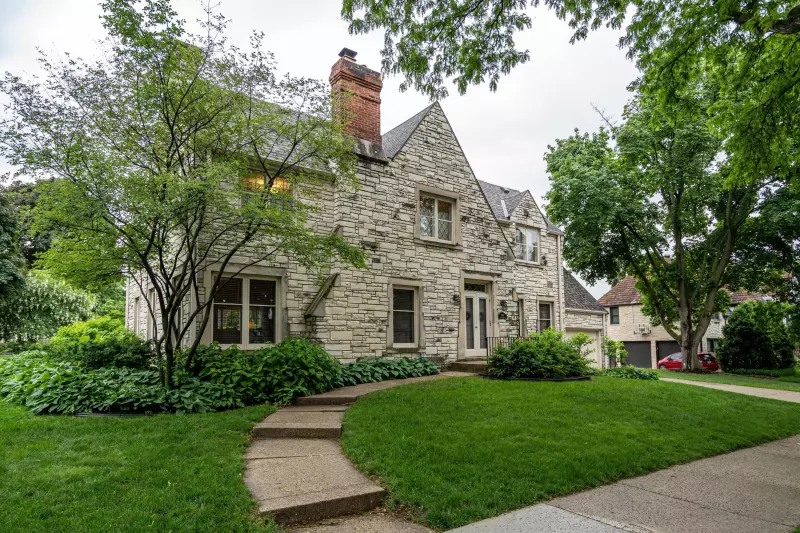 Wauwatosa