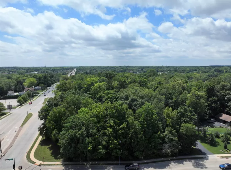 Menomonee Falls