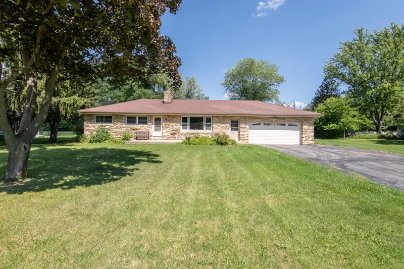 Menomonee Falls