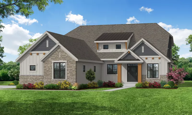 Menomonee Falls