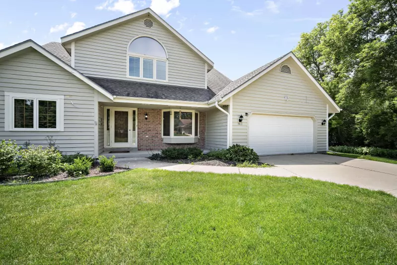 Mequon