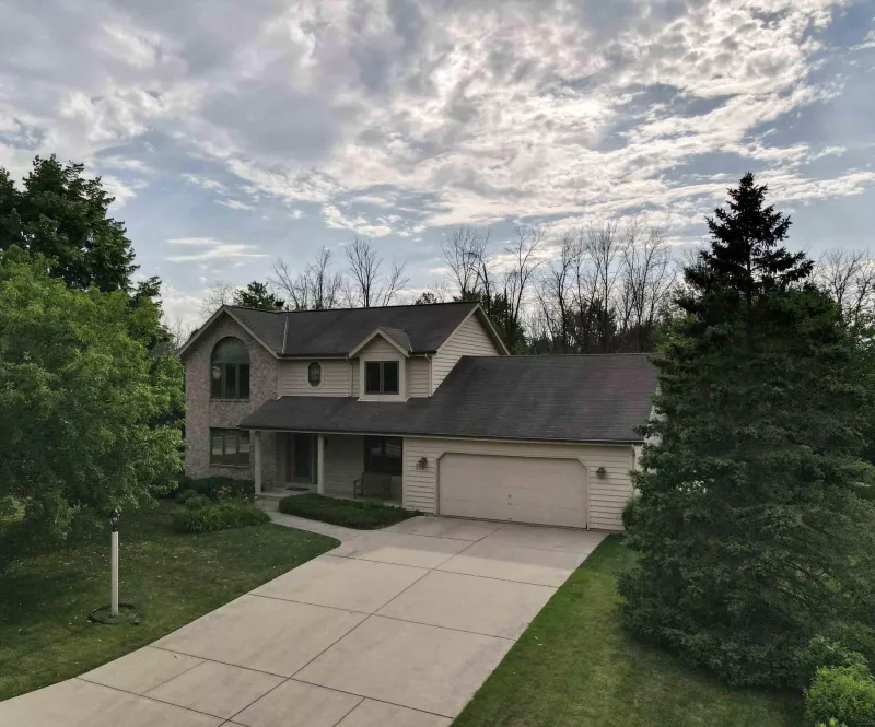 Menomonee Falls