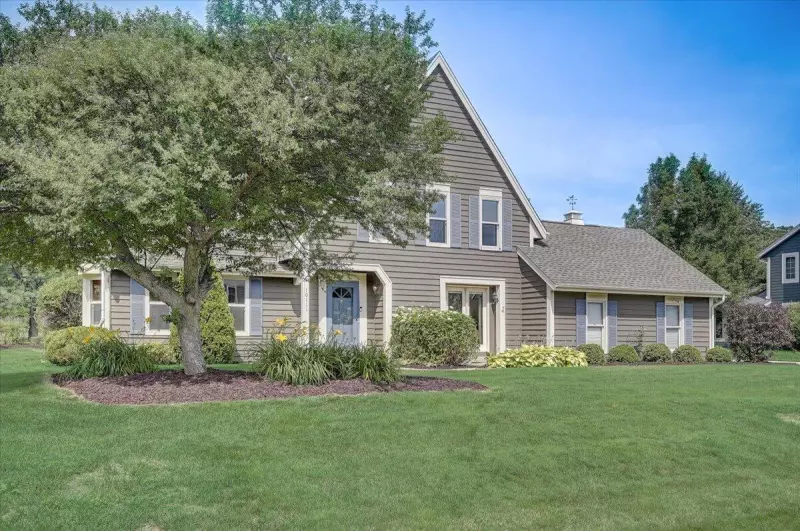 Mequon