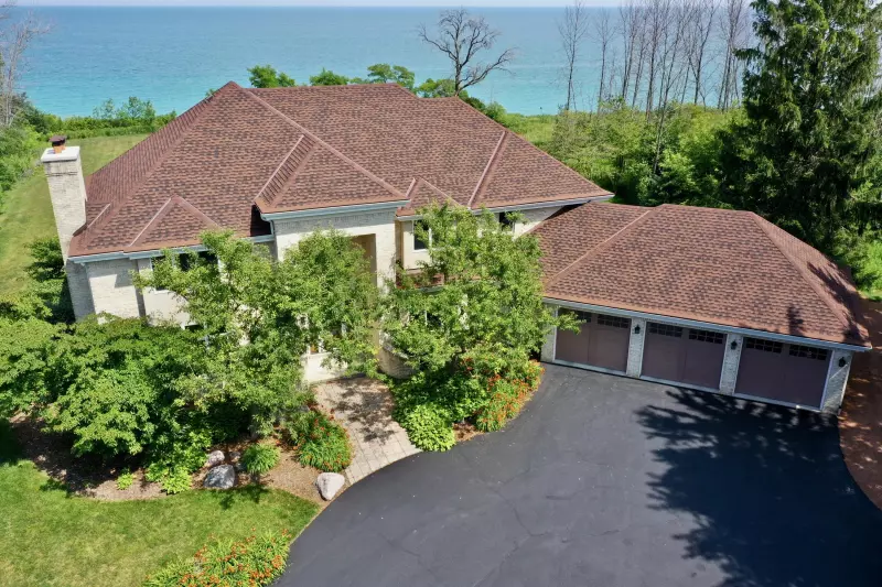 Mequon