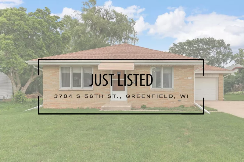 Greenfield